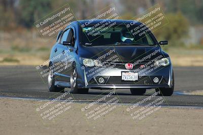 media/Oct-04-2025-OnGrid (Sat) [[44bd565ffa]]/Yellow Group/Sunset/